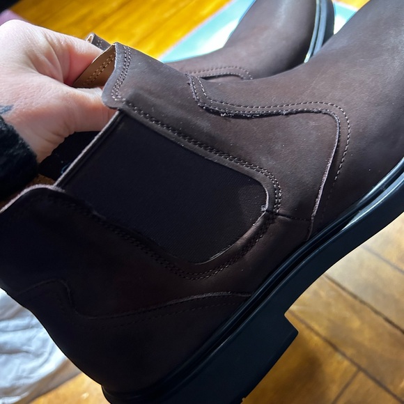 Chelsea boot - Picture 5 of 6